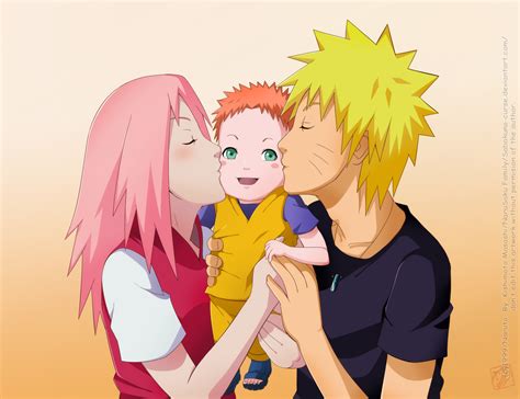 Naruto Transando Com A Sakura - Naruto X Sakura Wallpapers - Wallpaper Cave