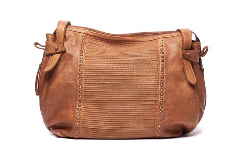 RH-5012 Lily - Oran Leather