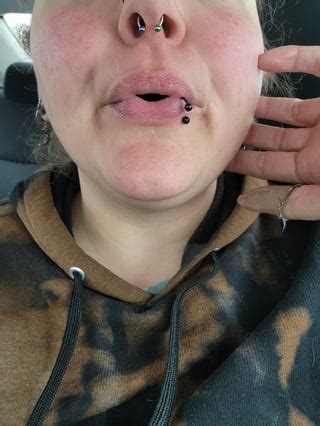 smell  broccoli burps rvoregiantess