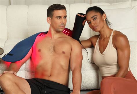 how often to use red light therapy for hair growth