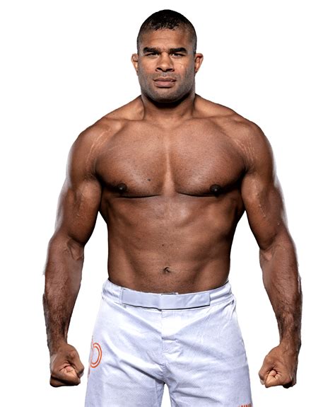 alistair overeem glory kickboxing