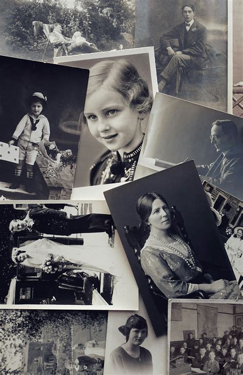 History Photos, Download The BEST Free History Stock Photos & HD Images