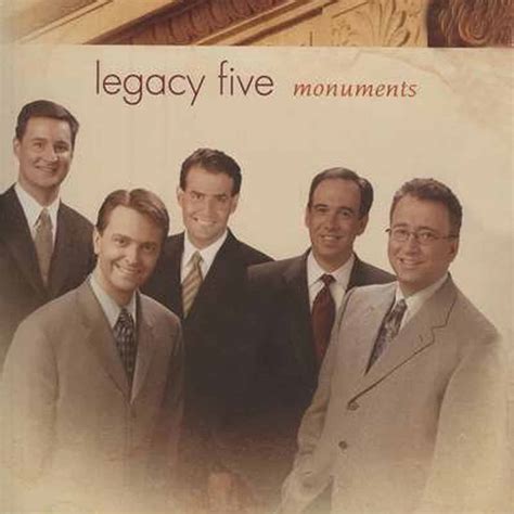 Monuments – New Day Distributors