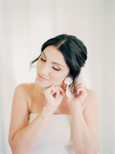 Makeup Designs By Kaity - Makeup Vidalondon