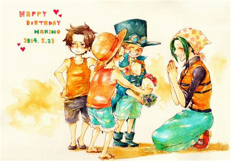ONE PIECE Image by Pixiv Id 11409601 #1735605 - Zerochan Anime Image Board