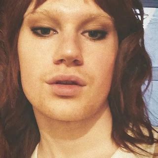 Teddy OnlyFans | @teddynudes review (Leaks, Videos, Nudes)