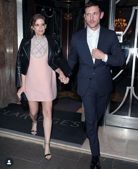 2024 Kate Mara Nude Pics and Scenes Are HERE! - Scandal Planet