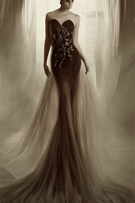 elegant digital graphic creative fabrica