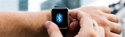 ultimate guide  designing bluetooth  energy products