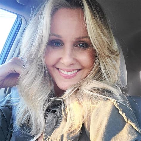 TW Pornstars - JuliaAnn™ . Twitter. #NewProfilePic. 3:42 AM - 12 Aug 2022