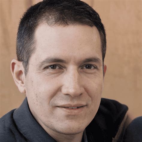 net worth of top 5 of americans