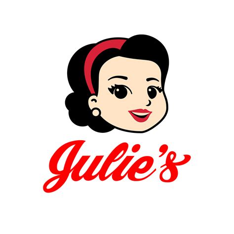 Julie's Bakeshop