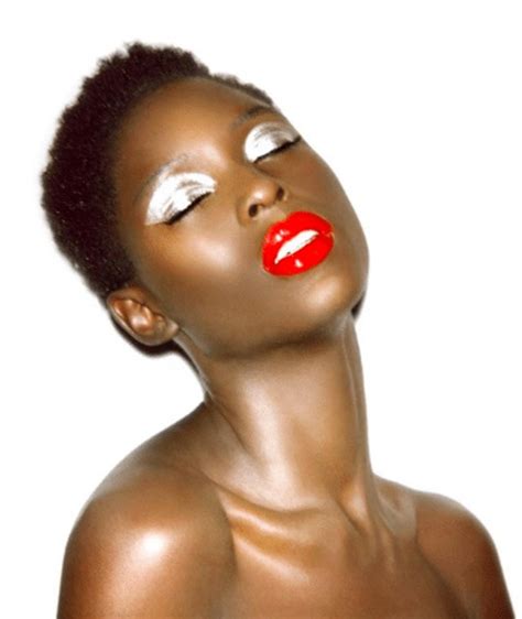 Jodie Turner-Smith – Movies, Bio and Lists on MUBI