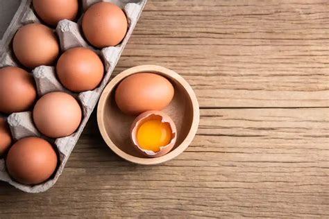 Пасха в Германии: как сильно подорожают яйца в Aldi, Lidl и Netto