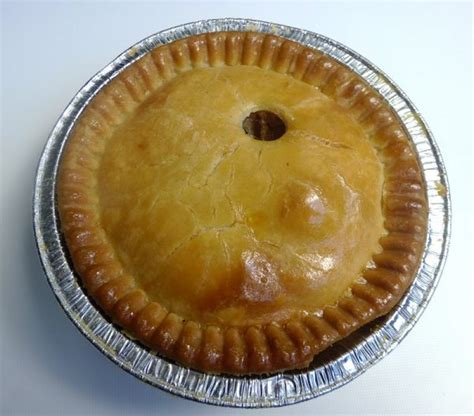 good pie guide  good pie guide