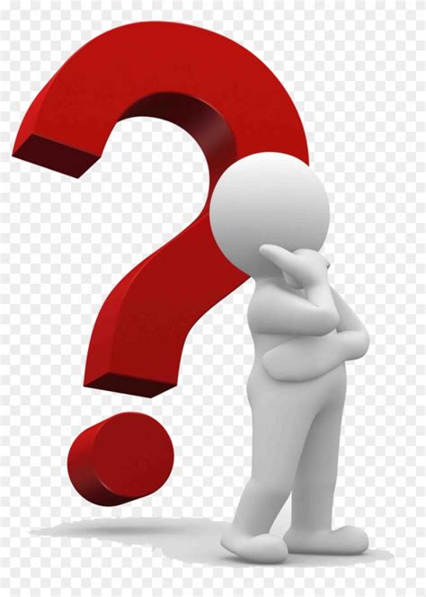 Free: Question Mark Animation Clip Art - Question Mark Animation - nohat.cc