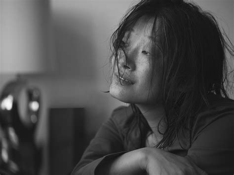 Sayuri on Behance