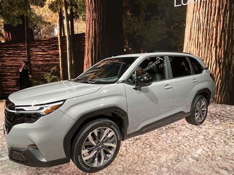 Private pictures and video of Emma Watson and other celebrities leak