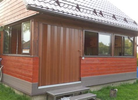 Производство и продажа дверей и перегородок "гармошка" - DECO Doors, Москва
