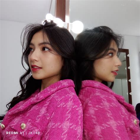 Xiaomi Indonesia on Twitter: "Duhh, cantik-cantik banget ya @S