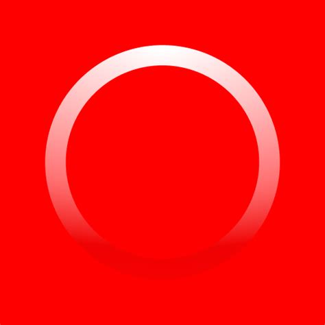 morningstar investor apps  google play