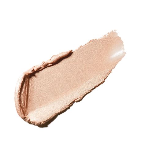 PRO LONGWEAR PAINT POT | MAC COSMETICS IL