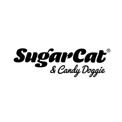 Sugar Cat & Candy Doggie added... - Sugar Cat & Candy Doggie