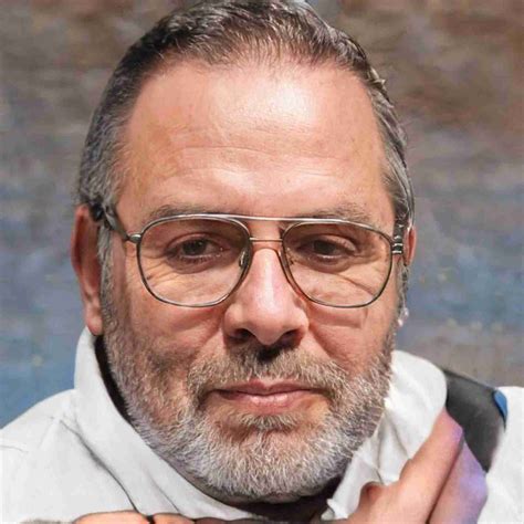 statistics guess  age