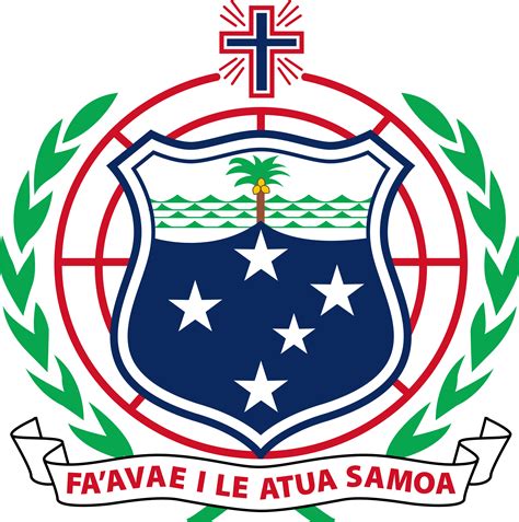 Miss Samoa Victoria Inc.