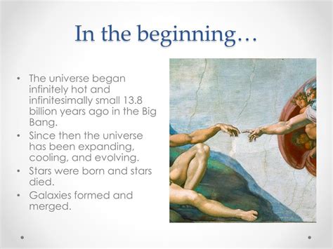 PPT - Origin of the Elements PowerPoint Presentation, free download ...