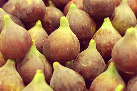 Figs - Facts, Nutritional And Health Benefits | Watermelon nutrition