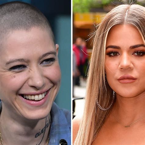 Kate dillon career moves are sparking conversations about trends 36