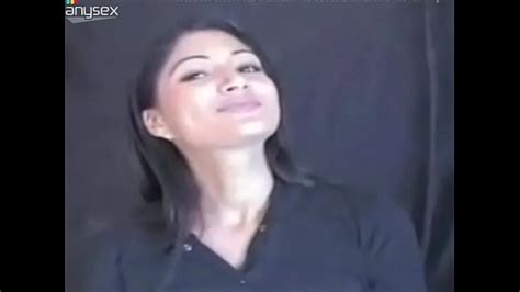 nadia nyce  beautiful face  mobile porn  iporntv