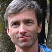haakon fossen distinguished leadership award  internationals