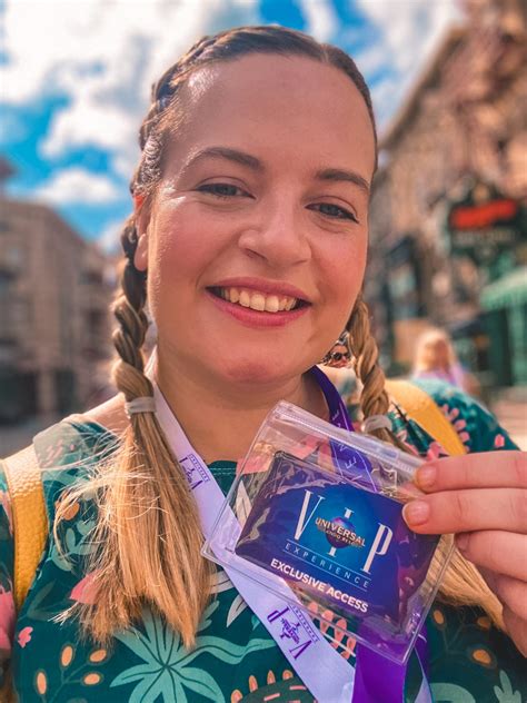 7 Ways to Avoid Queues at Universal Studios Orlando