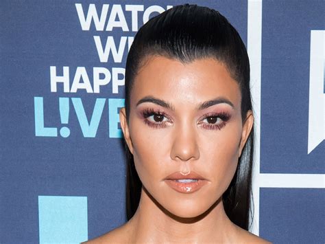 Kourtney Black's Instagram, Twitter & Facebook on IDCrawl