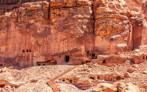 Dadan Saudi Arabia history