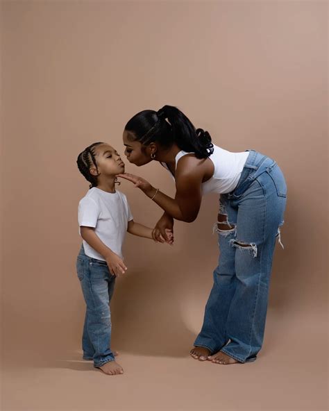 Pin by Jailyn London Photography on Pins by you in 2025 | Mommy and me