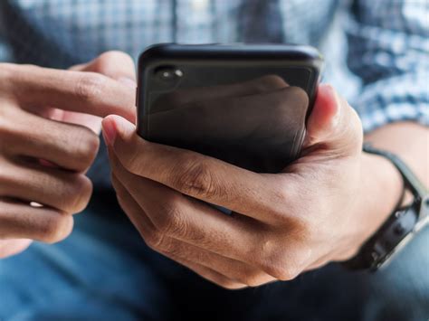 The secret messaging app for bikies