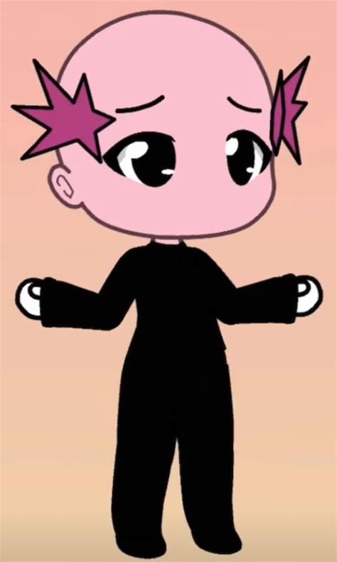 This is supposed to be Kinito.. : r/KinitoPET