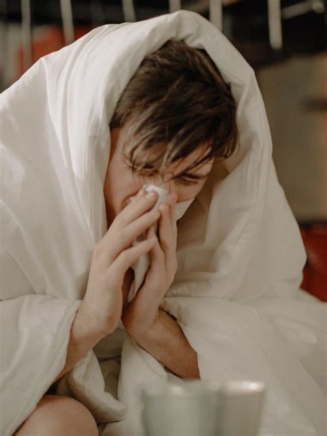 winter cold  cough  home treatments  fast relief