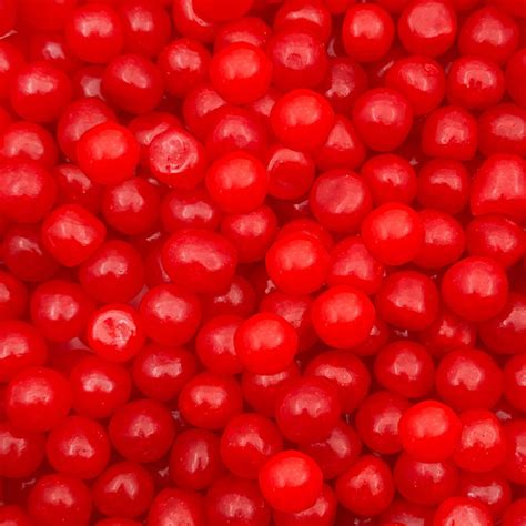 Amazon.com : Cherry Sours | 2-Pound Pack | Chewy Sweets | Old-Fashioned