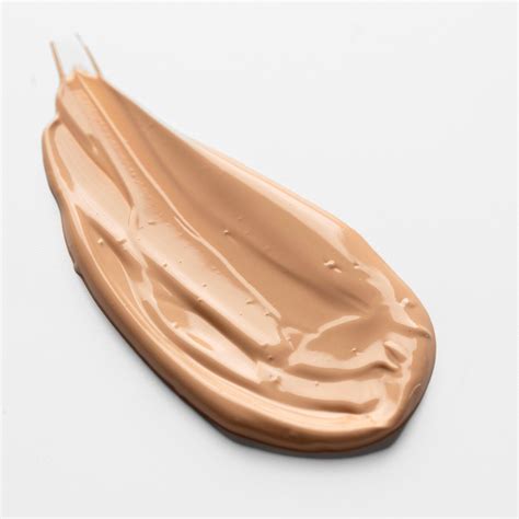 Spfld news and sun coverage brings local stories to your door 22