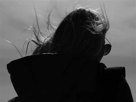 girl black white wallpapers top  girl black white backgrounds