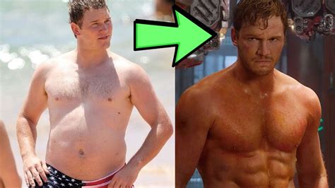 This Imagefap Celebrity's Transformation Will Inspire You - 0pt87xk
