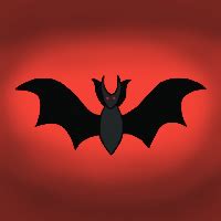 cours drac brc drac en euro  dollar prix en direct