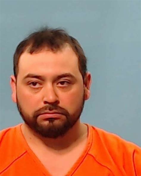 Madison County KY Mugshots Busted Newspaper: The Shocking Truth Revealed! Image 20