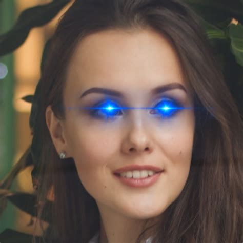 add laser eyes photo editor apps  google play