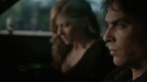 Image - 716-096-Damon-Valerie.png | The Vampire Diaries Wiki | FANDOM ...