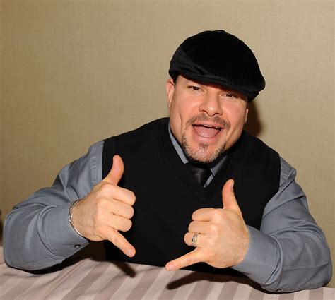Owner of 'A Christmas Story' house curses out Yano Anaya